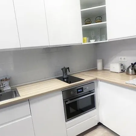 Caminando Al Guggenheim * Bilbao