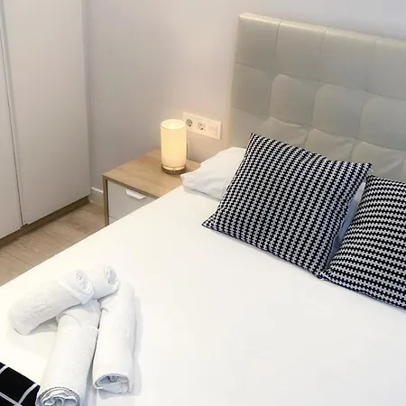 Caminando Al Guggenheim * Bilbao