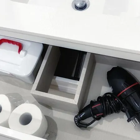 Apartment Caminando Al Guggenheim Bilbao